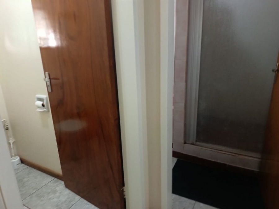 3 Bedroom Property for Sale in Verwoerdpark Northern Cape